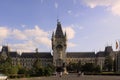 Palace of Culture IaÃâ¢i Romania